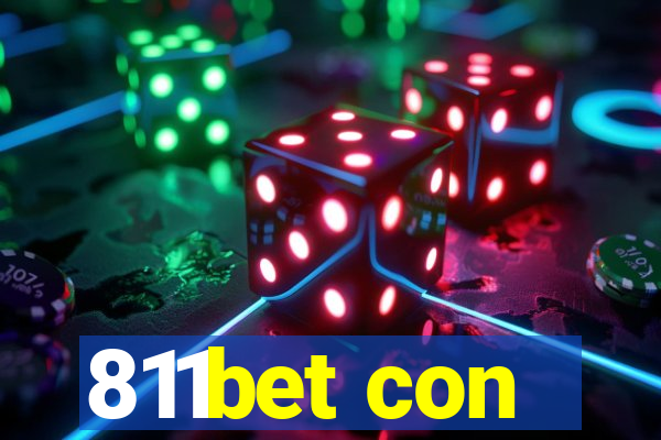 811bet con